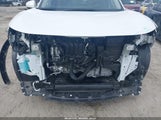 Nissan Kicks Sv Fwd 3N8AP6CAXSL302560 снимка