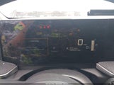Nissan Kicks Sv Fwd 3N8AP6CAXSL302560 photo