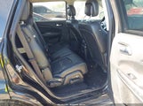 Dodge Journey Crossroad Plus 3C4PDCGB1HT613030 снимка