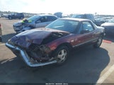 Buick Reatta 1G4EC13CXLB901793 снимка