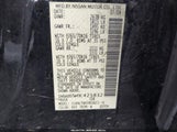 Nissan Frontier Se 1N6AD07W49C425832 снимка