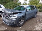 GMC Acadia Fwd Sle 1GKKNKLA3LZ209666 photo