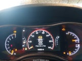 Jeep Grand Cherokee Limited 1C4RJFBG9FC130819 photo