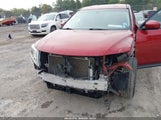 Nissan Pathfinder S 5N1AR2MM9FC600070 снимка