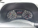 Nissan Pathfinder S 5N1AR2MM9FC600070 снимка