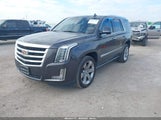 Cadillac Escalade Premium Collection 1GYS4CKJ8GR250963 снимка