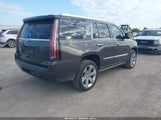 Cadillac Escalade Premium Collection 1GYS4CKJ8GR250963 снимка
