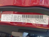 Jeep Cherokee Latitude 1C4PJMCS5EW286349 снимка