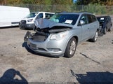 Buick Enclave Premium 5GAKVDKD3DJ260556 снимка