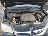 Dodge Grand Caravan Se/Avp 2C4RDGBG9CR285810 снимка