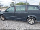 Dodge Grand Caravan Se/Avp 2C4RDGBG9CR285810 снимка