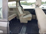 Dodge Grand Caravan Se/Avp 2C4RDGBG9CR285810 снимка