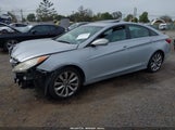 Hyundai Sonata Limited 2.0T 5NPEC4AB6BH214775 снимка