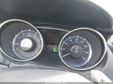 Hyundai Sonata Limited 2.0T 5NPEC4AB6BH214775 снимка