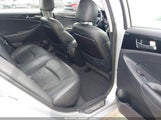 Hyundai Sonata Limited 2.0T 5NPEC4AB6BH214775 снимка