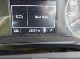 Chevrolet Cruze Lt Auto 1G1BE5SM3G7317000 photo