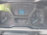 Ford Transit-350 1FTBW2CM3JKB24447 снимка