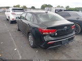Kia Rio Lx 3KPA24AD5ME403007 photo