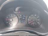 Kia Rio Lx 3KPA24AD5ME403007 photo