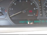 Cadillac Eldorado Collectors Series 1G6EC12992B105838 снимка