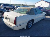 Cadillac Eldorado Collectors Series 1G6EC12992B105838 снимка