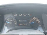 Ford F-150 Xl 1FTMF1EM1EKG34950 photo