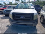 Ford F-150 Xl 1FTMF1EM1EKG34950 fotografie