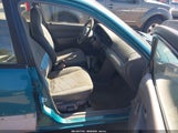 Ford Aspire KNJLT06H0S6154691 снимка