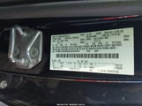 Ford Escape Se 1FMCU0GD8KUA33474 снимка