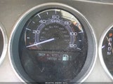 Lincoln Mkz 3LNHL2JCXBR750244 снимка