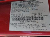 Lincoln Mkz 3LNHL2JCXBR750244 снимка