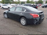Nissan Altima 2.5 S 1N4AL3AP9DC257984 снимка