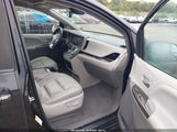 Toyota Sienna Xle 8 Passenger 5TDYZ3DC6KS987377 photo