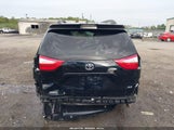 Toyota Sienna Xle 8 Passenger 5TDYZ3DC6KS987377 снимка