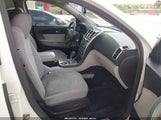 GMC Acadia Sle-1 1GKER13797J120611 снимка