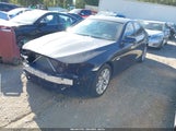 BMW 528I xDrive WBAXH5C5XDD108388 снимка