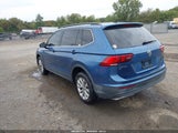 Volkswagen Tiguan 3VV2B7AX7KM054114 снимка
