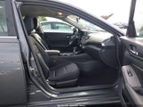 Nissan Altima Sv Fwd 1N4BL4DV0RN382601 photo