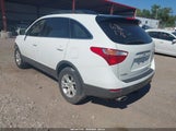 Hyundai Veracruz Gls KM8NUDCC0BU158093 снимка