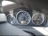 Hyundai Veracruz Gls KM8NUDCC0BU158093 снимка