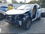 Toyota Rav4 Hybrid Limited JTMDJREVXHD084372 fotografie