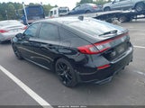 Honda Civic Sport 19XFL2H87RE012853 photo