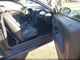 Ford Mustang 1FAFP4440YF200501 снимка