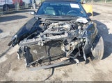 Ford Mustang 1FAFP4440YF200501 снимка