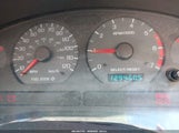 Ford Mustang 1FAFP4440YF200501 снимка
