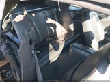 Ford Mustang 1FAFP4440YF200501 снимка