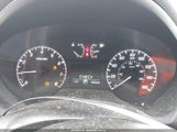 Nissan Sentra S 3N1AB7AP2HY258236 снимка