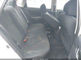 Nissan Sentra S 3N1AB7AP2HY258236 снимка