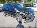 Volkswagen Tiguan 2.0T Se/2.0T Se R-Line Black/2.0T Sel 3VV2B7AX1MM008443 fotografie
