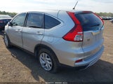 Honda Cr-V Ex 3CZRM3H51FG706034 снимка